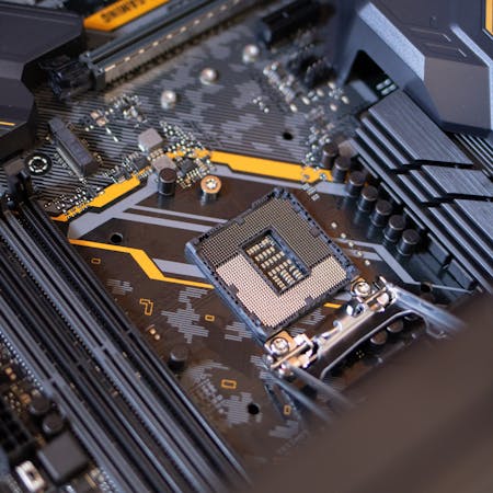 pexels-photo-2582937