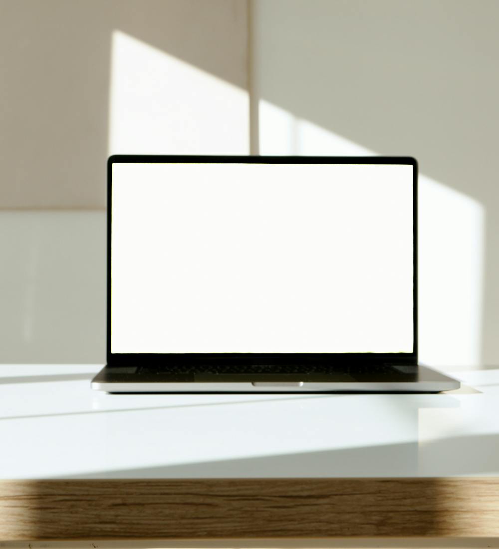 pexels-photo-4884119