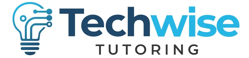 Techwise-LOGO-800